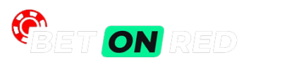 Logo betonred.bz.it